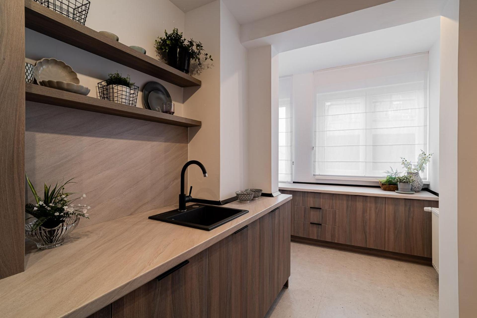 Loggia & Luxe 5Br Penthouse In Universitatii Area Bukarest Kültér fotó